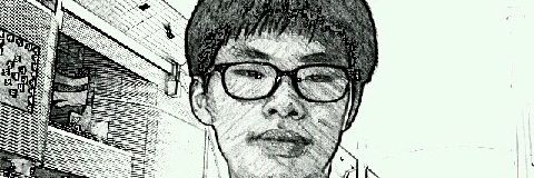 김동현 banner