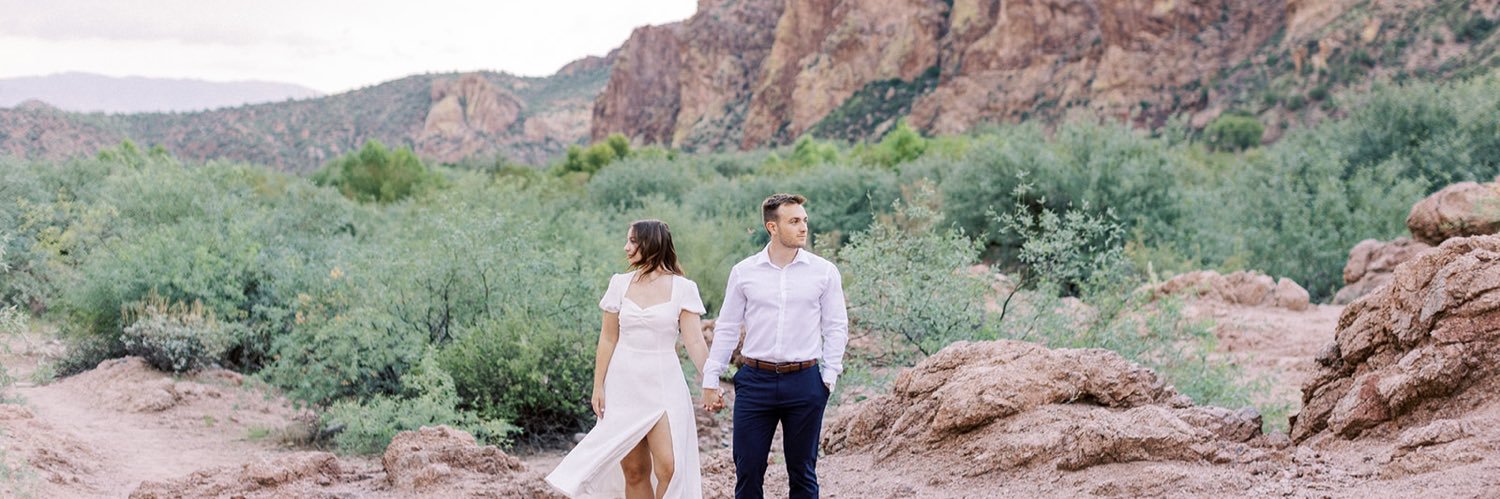 nicole_cuce's profile banner image