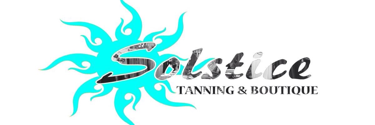 SolsticeTanCo's profile banner image