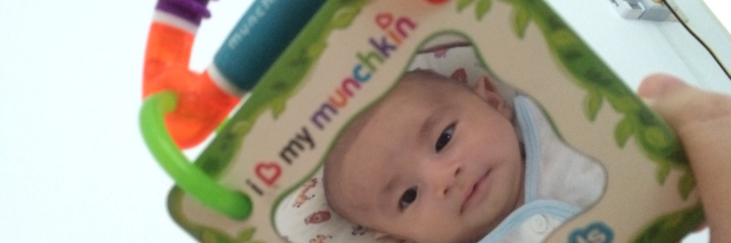 smaku's profile banner image