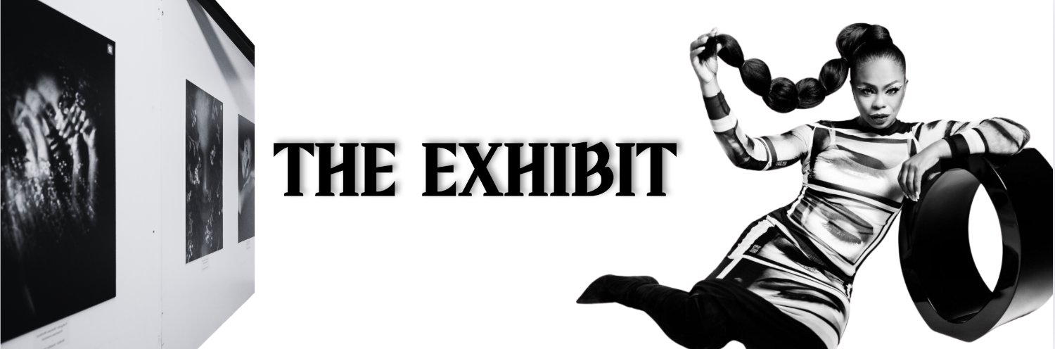 JosinaAnderson's banner