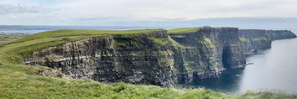 DrDQuarles Profile Banner
