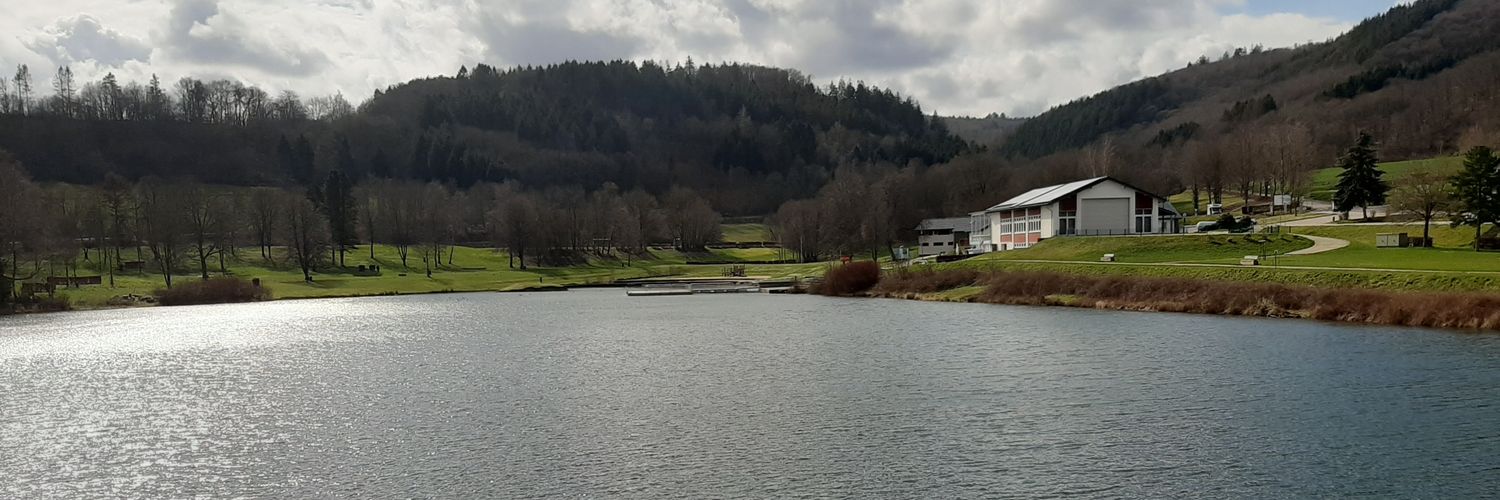 ℭ𝔥𝔲𝔡𝔡𝔶 banner