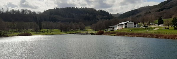 chuddylexical Profile Banner