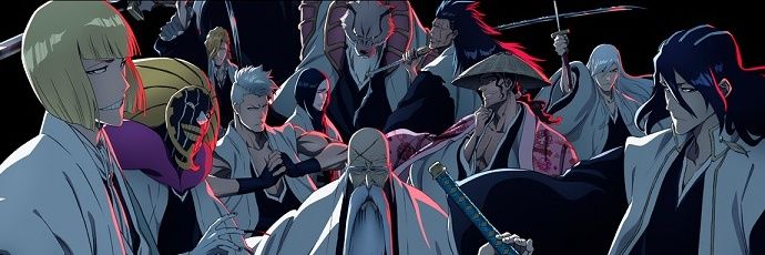 ThitOneGuy's profile banner image
