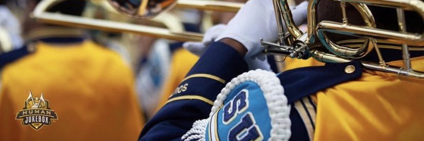 beaumontjuke's profile banner image