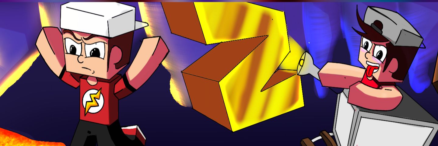 AllyfGameplay's profile banner image