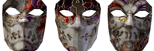 jack_steels Profile Banner