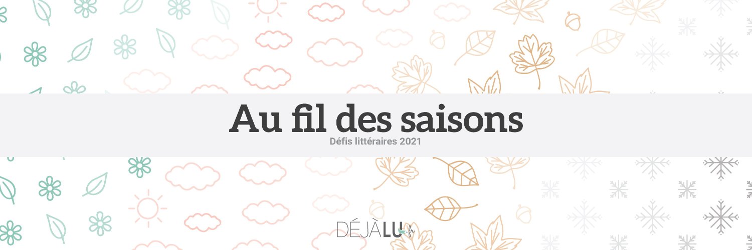 DejaLu_fr's profile banner image
