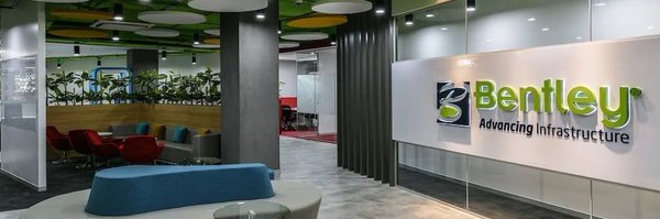 Andy_Rahden Profile Banner