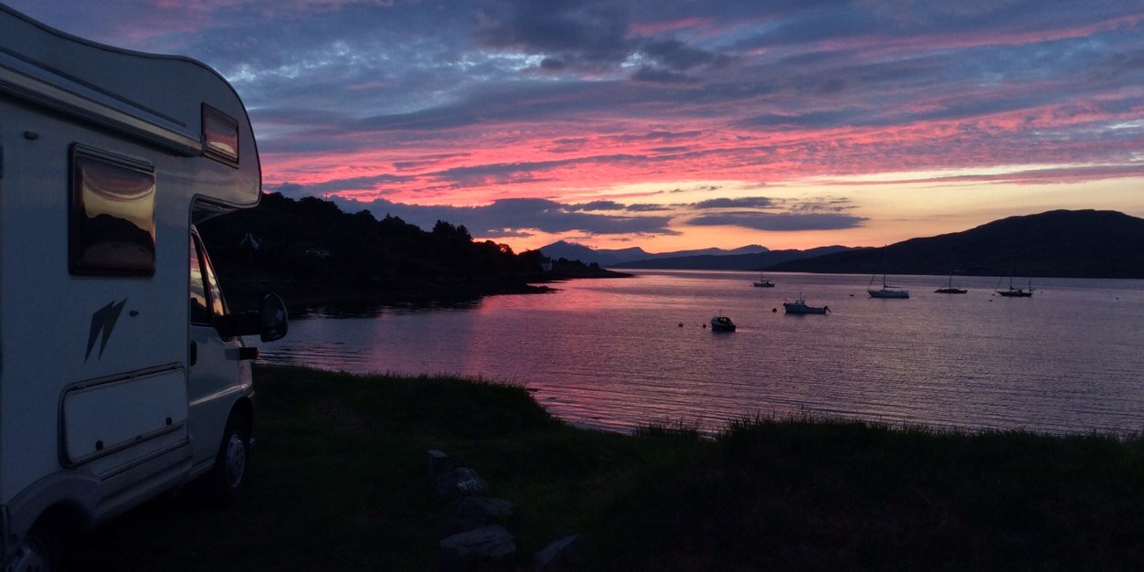valmuir's profile banner image