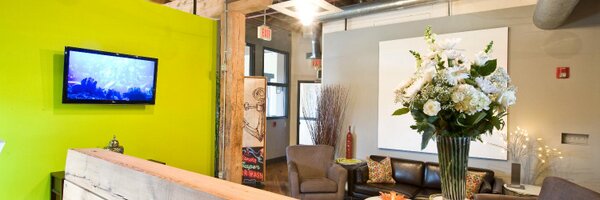 towermarketing Profile Banner