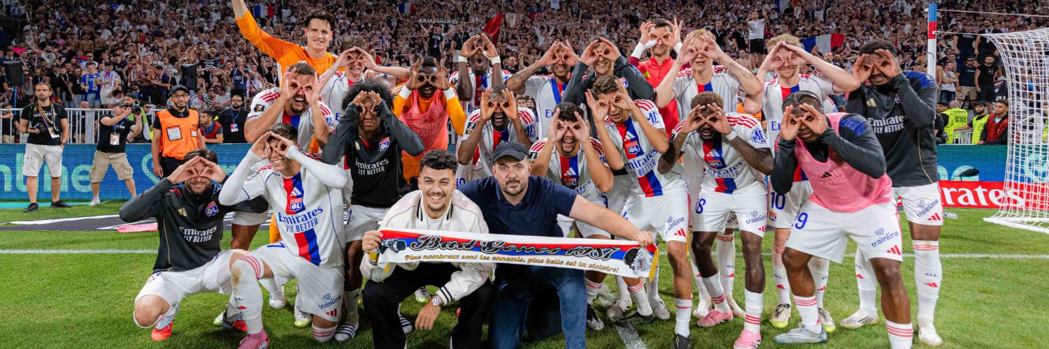 PaulFievez's profile banner image