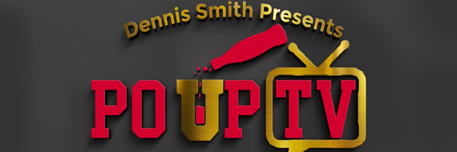 MrPoUpTv's profile banner image