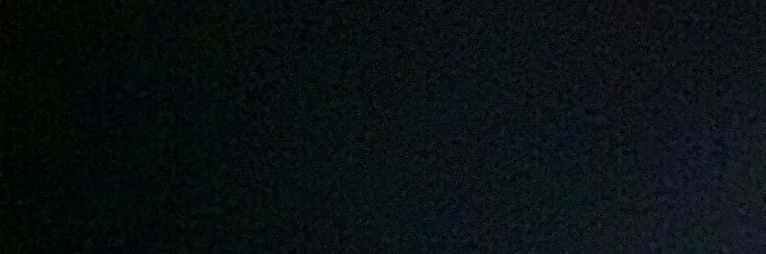 KButler1520's profile banner image