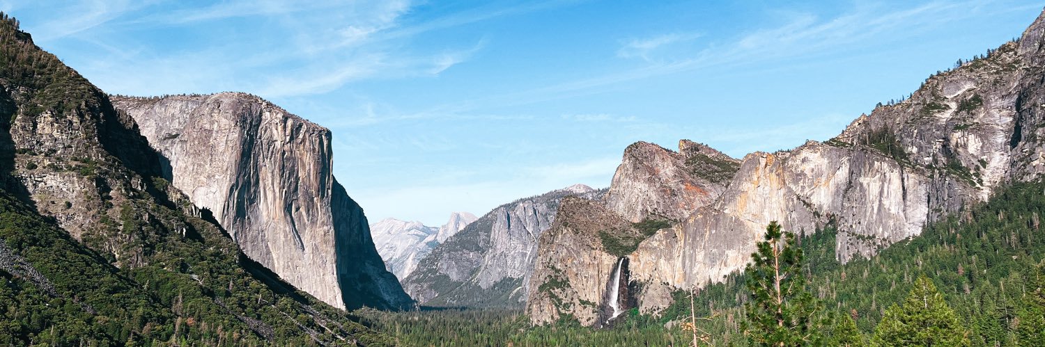 dannnrmz's profile banner image