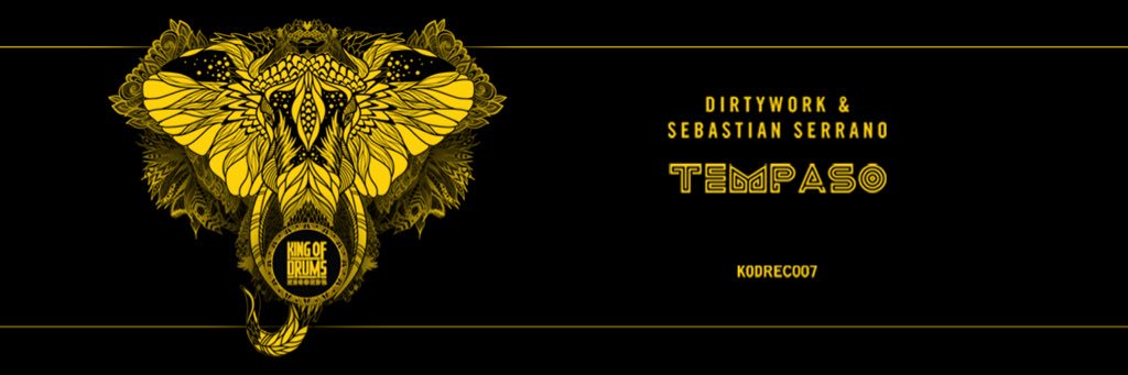 Serrano_Music's profile banner image