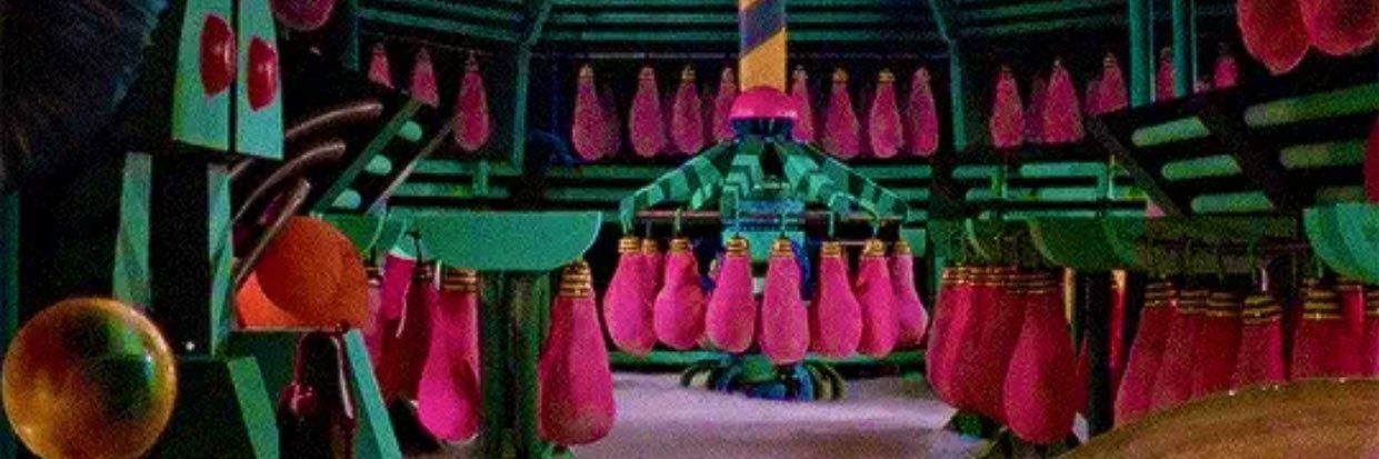 goop wrangler banner