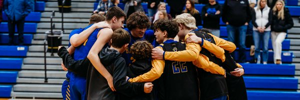 bball_bhs Profile Banner