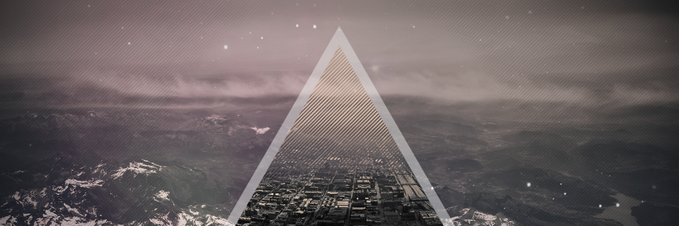 anthonychillxp's profile banner image