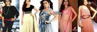 Sapna116's profile banner image