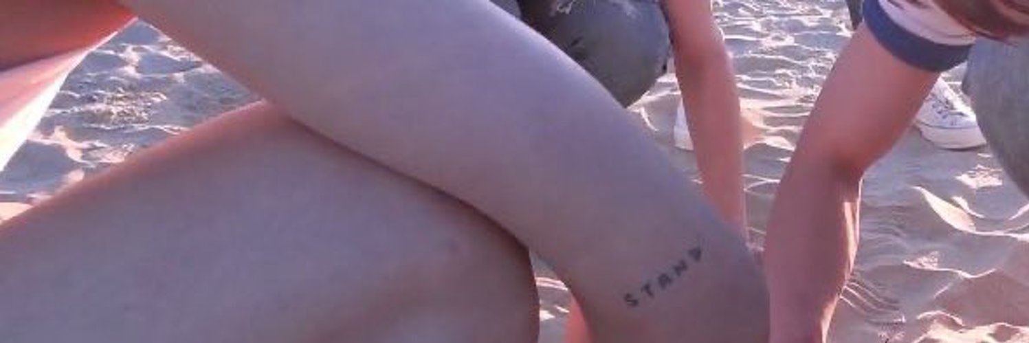 อับดุลเอ้ย! ถามไรตอบไม่ได้จ้า banner