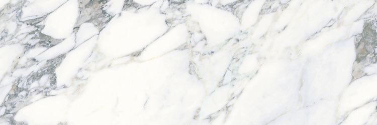 LakynRichard's profile banner image