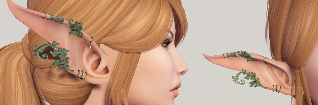 TheBentbox's profile banner image