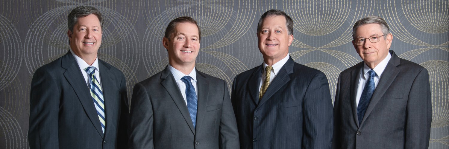 Nomberg Law Firm banner