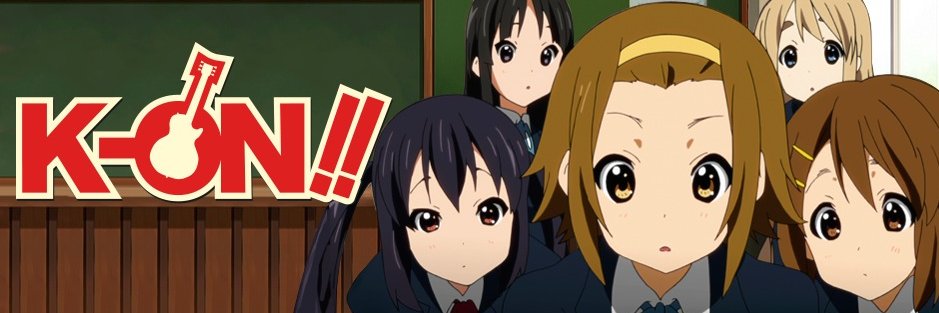 _TheNinthOne's profile banner image