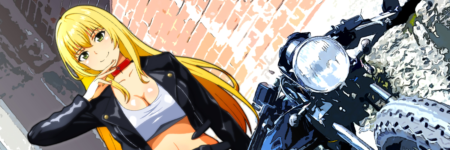 MYT_K's profile banner image