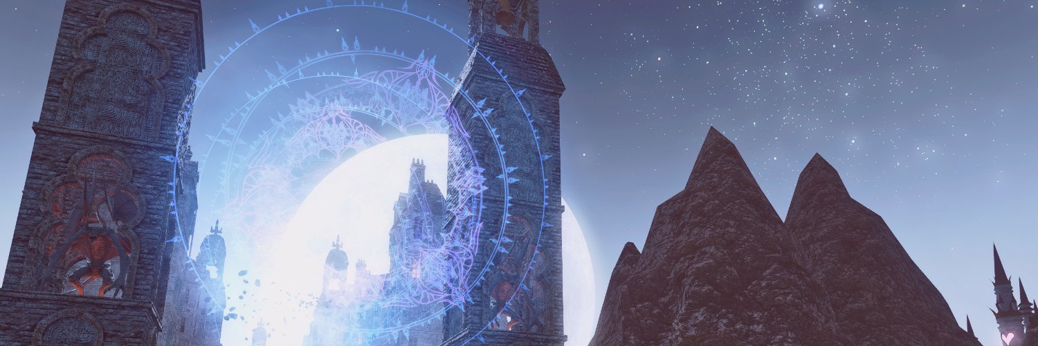luke_lacquer's profile banner image
