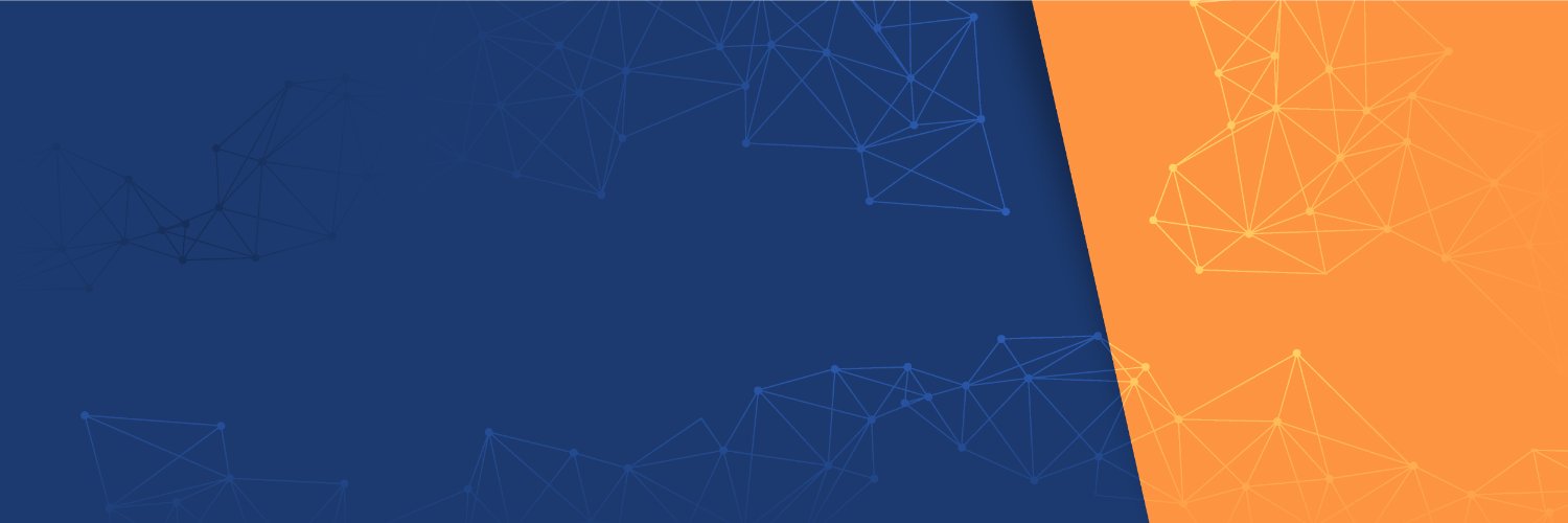 Jérôme Tapie banner