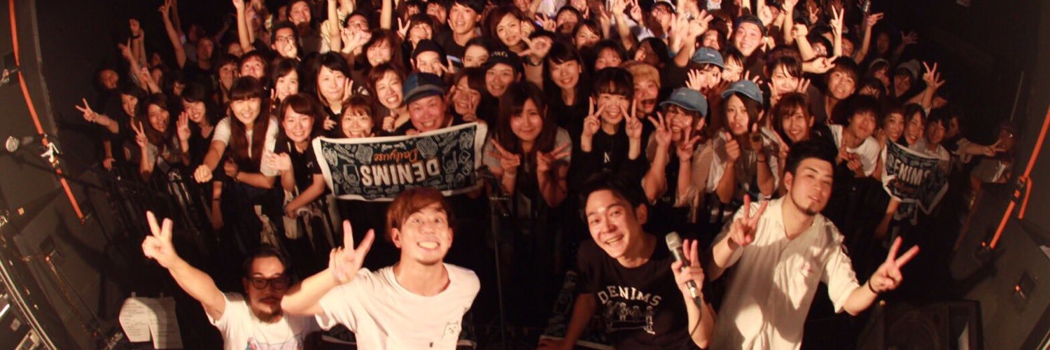 key457's profile banner image