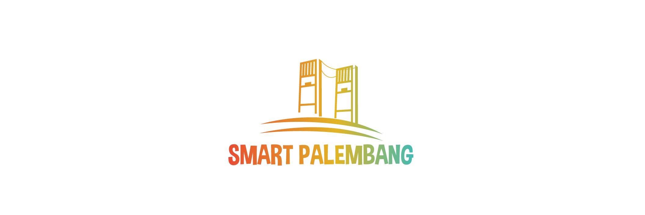 SmartPalembang's profile banner image
