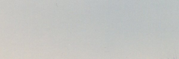 simonbeige Profile Banner