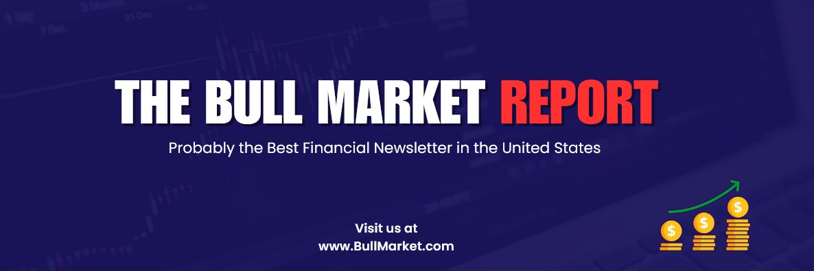 BullMarketRept's profile banner image