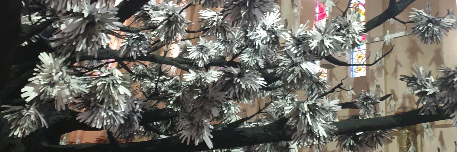 MC 🇫🇷🇫🇷 banner