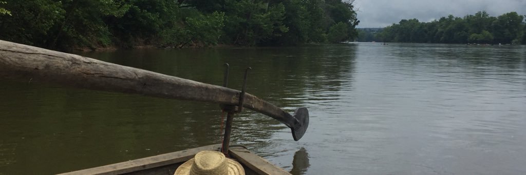 charles_santore's profile banner image