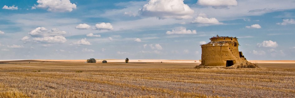 MoisesRoblesG's profile banner image