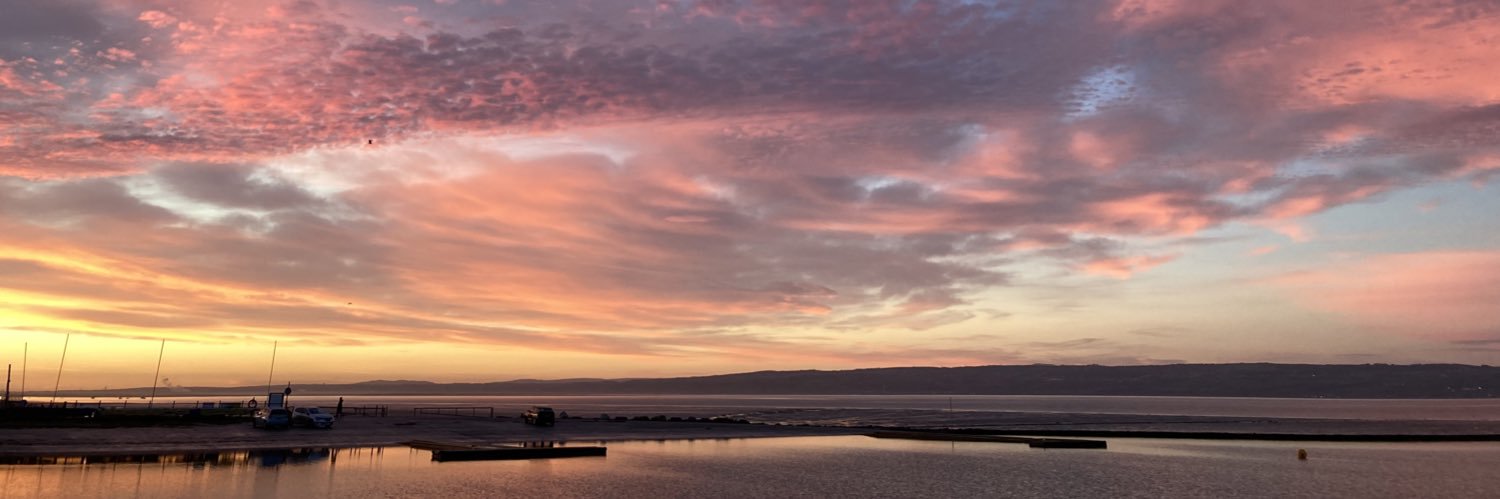 Helen J Smith banner