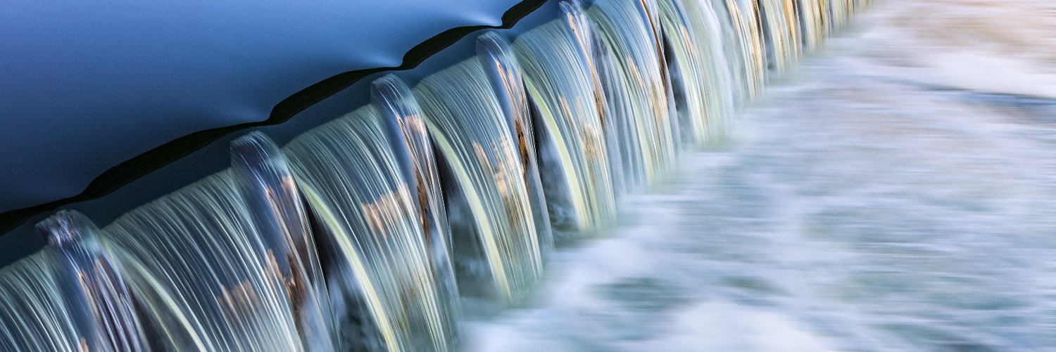 CASA_CleanWater banner