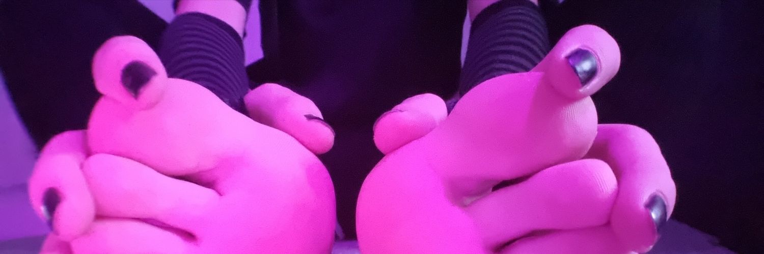 _aritagamer_'s profile banner image