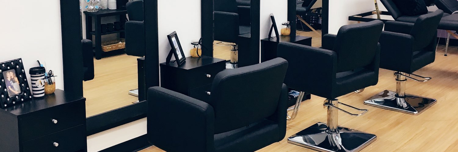 AlyssasStudio's profile banner image