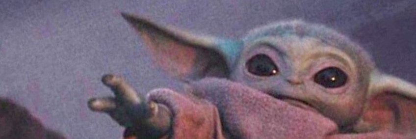 frvben's profile banner image