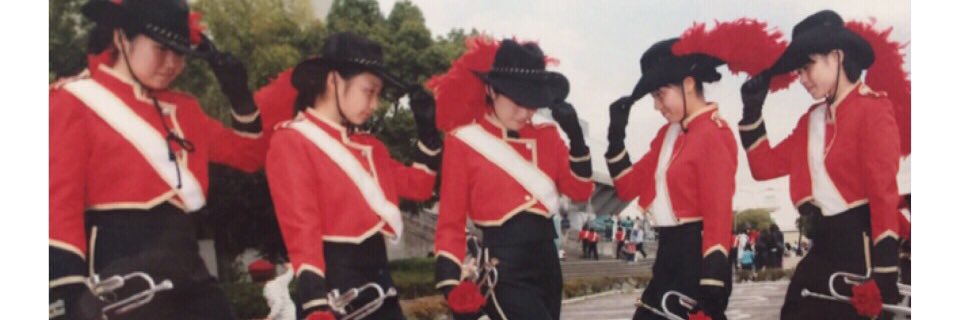 riex_13's profile banner image