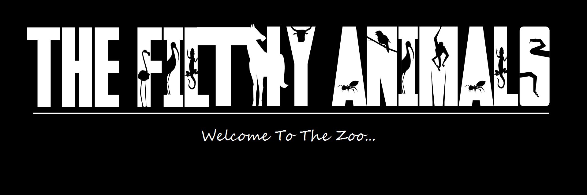 KingFilthy219's profile banner image