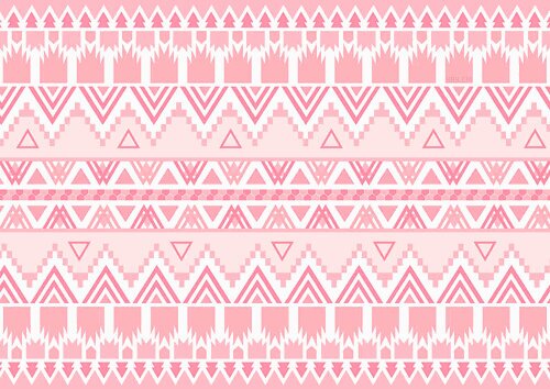_evazein's profile banner image