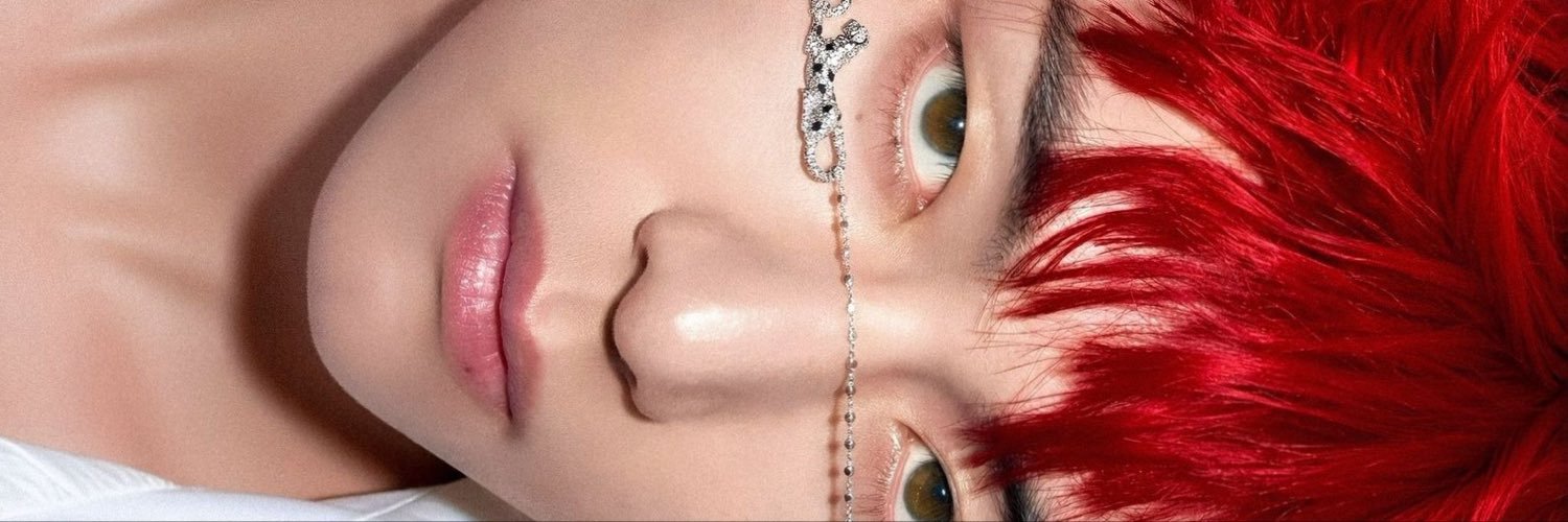 nextovk's profile banner image