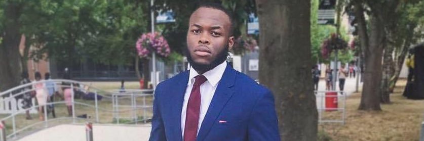 Odogwu Malay🦍 banner
